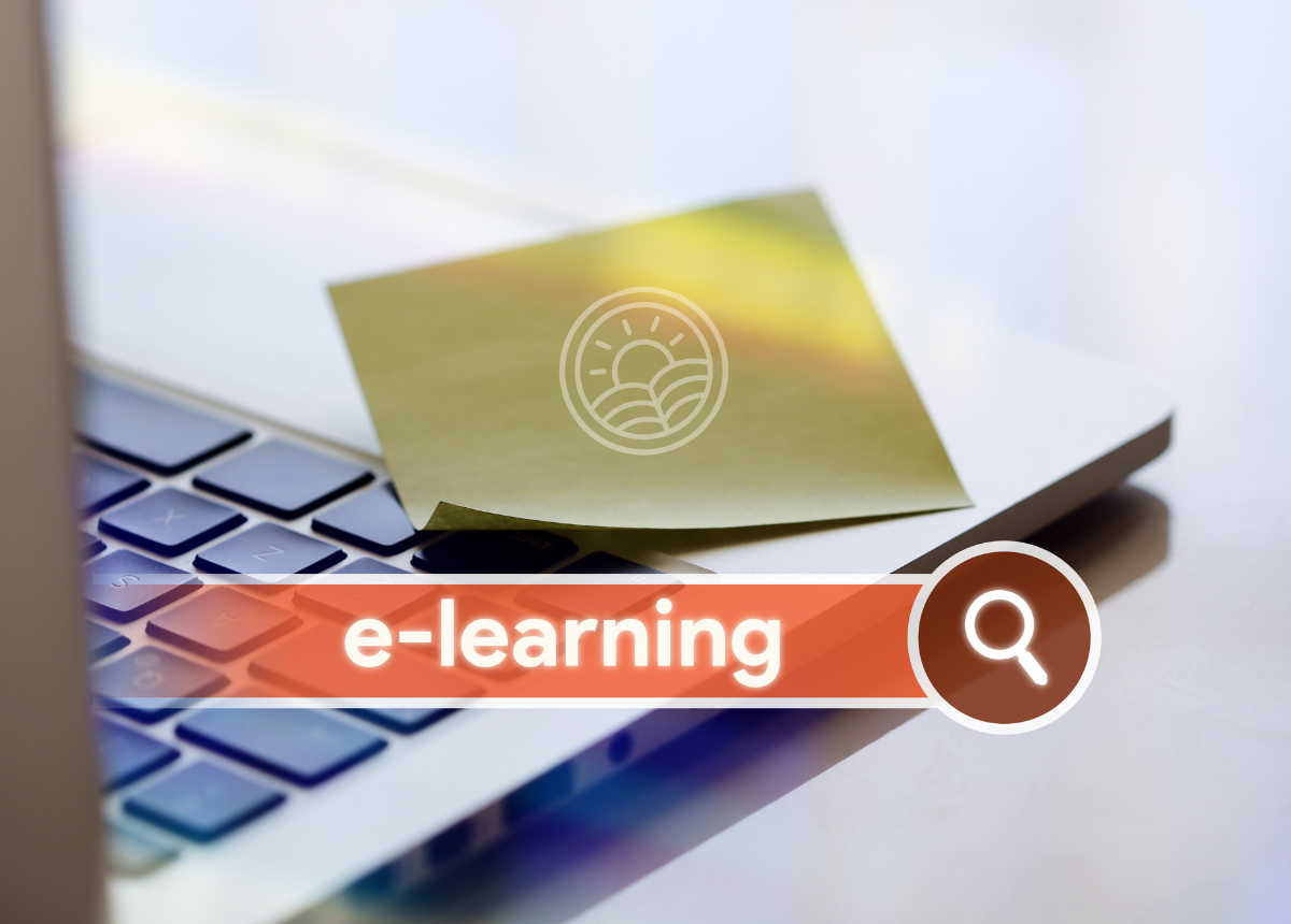 Excel - E-learning kurzusok