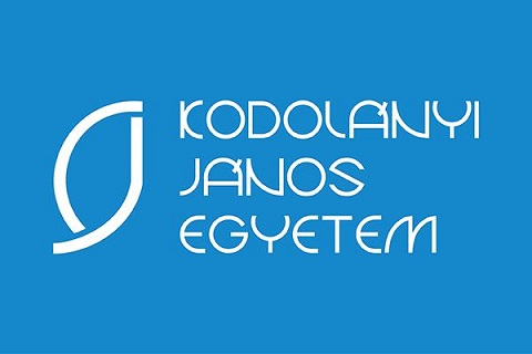 Együttműködés a Kodolányi János Egyetemmel