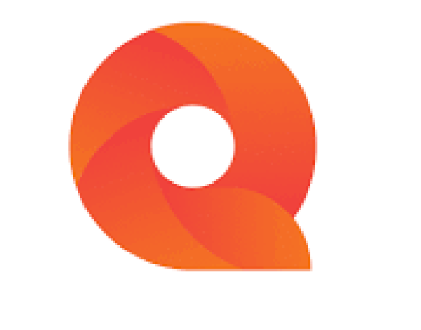 MemoQ alapfokú használata