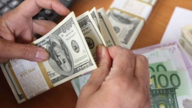 Pénztárkezelő és valutapénztáros tanfolyam