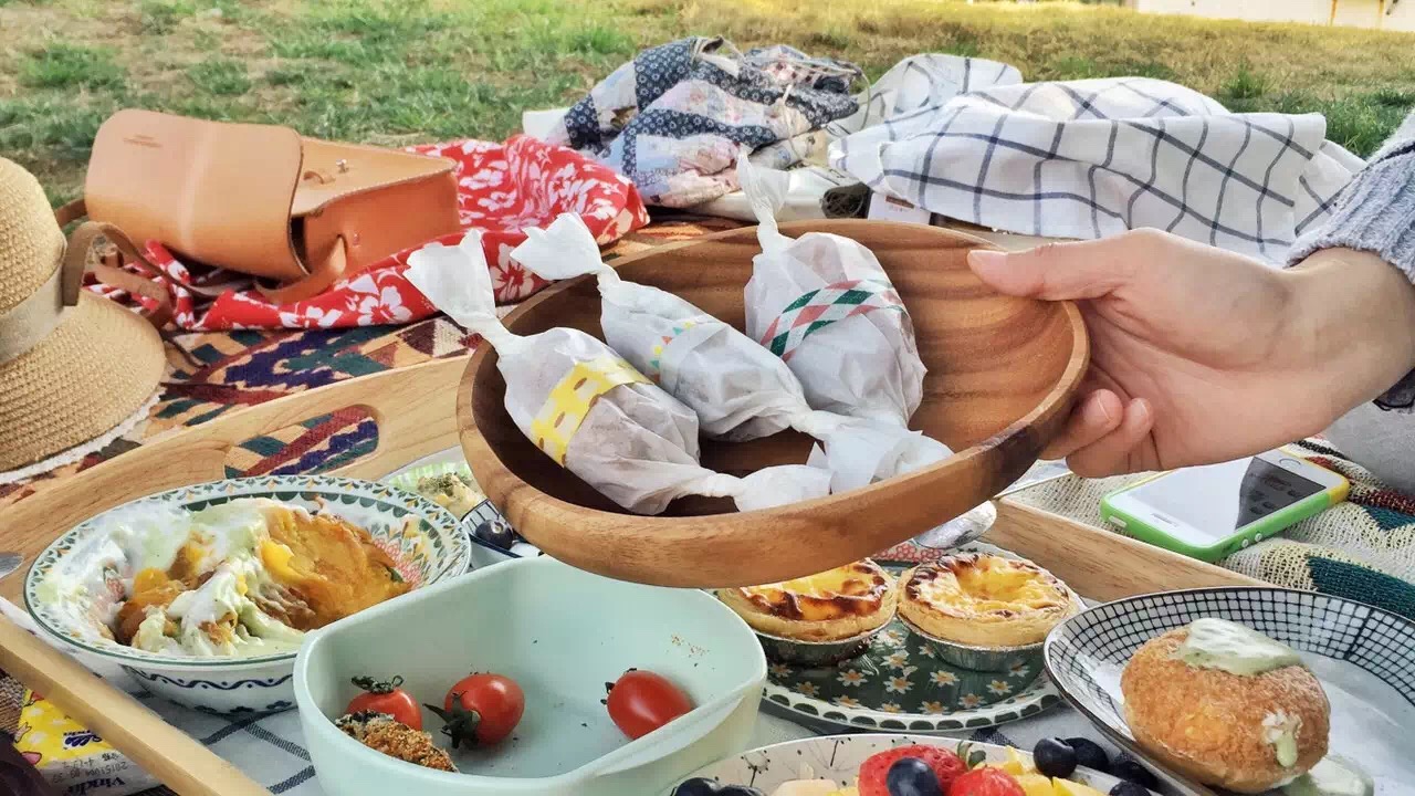 picnic_1