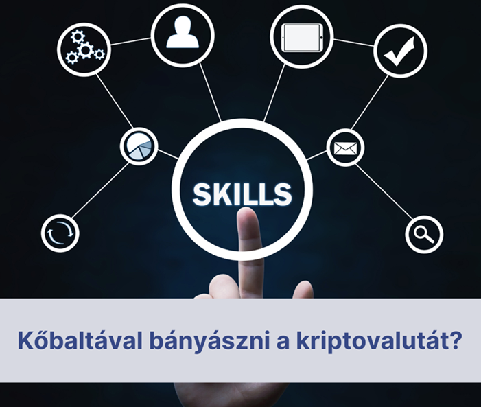 (Kulcs)kompetenciák fejlesztése és a változó munkavállalói igények