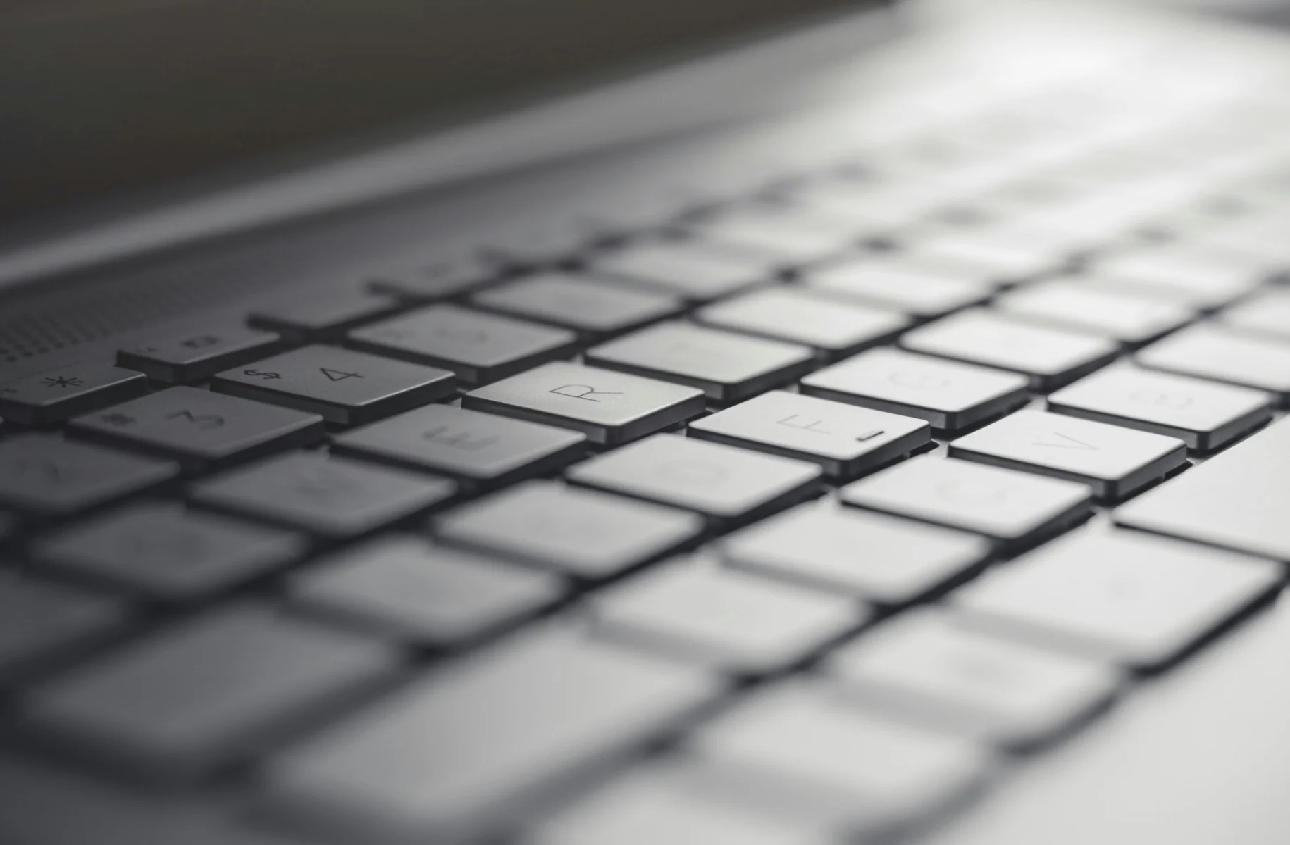 100 leütés/perc – hogyan érhető el? Vizsgatippek gyakorlóknak