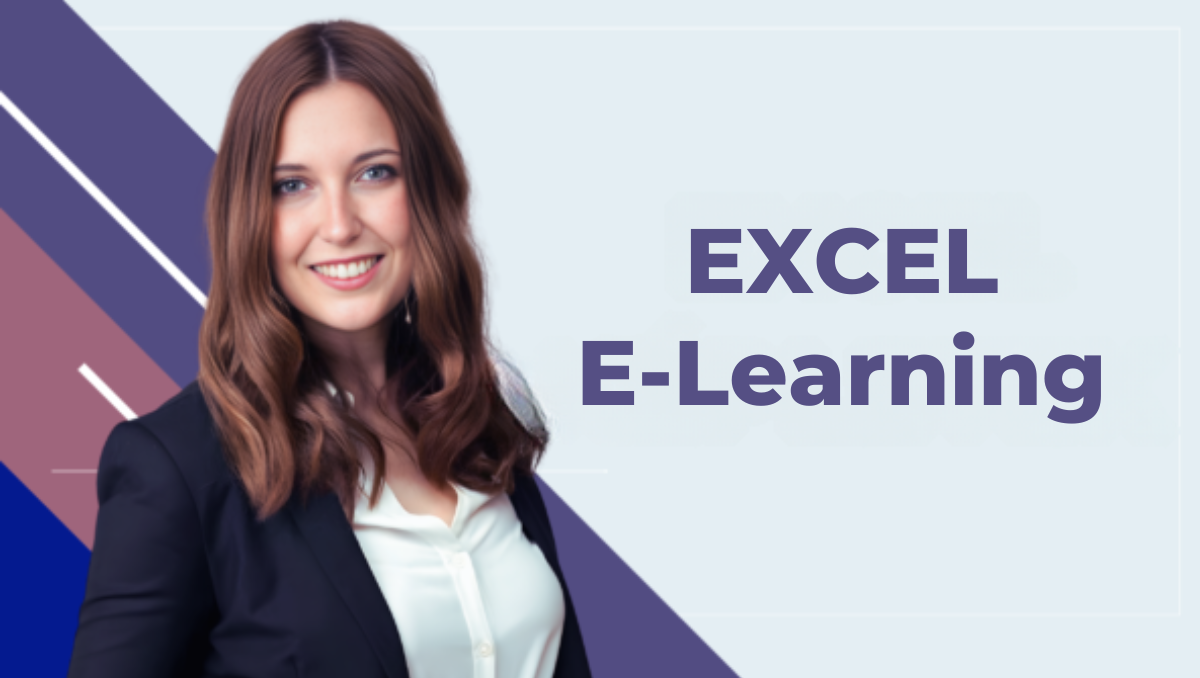 Rövid videók, valódi tudás: így működik a modern Excel e-learning - Interjú
