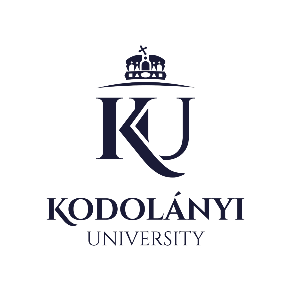 Kodolányi János Egyetem
