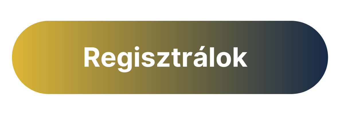 Regisztrálok