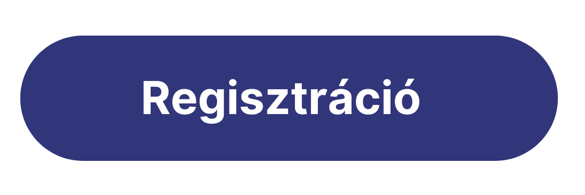 Regisztráció